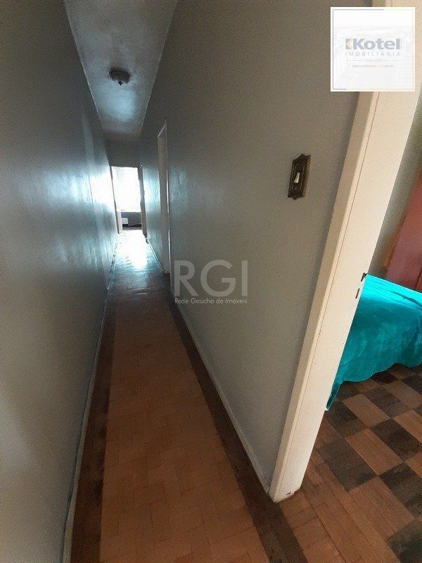 Apartamento para Venda - 70m², 3 dormitórios, Centro Histórico — foto 5