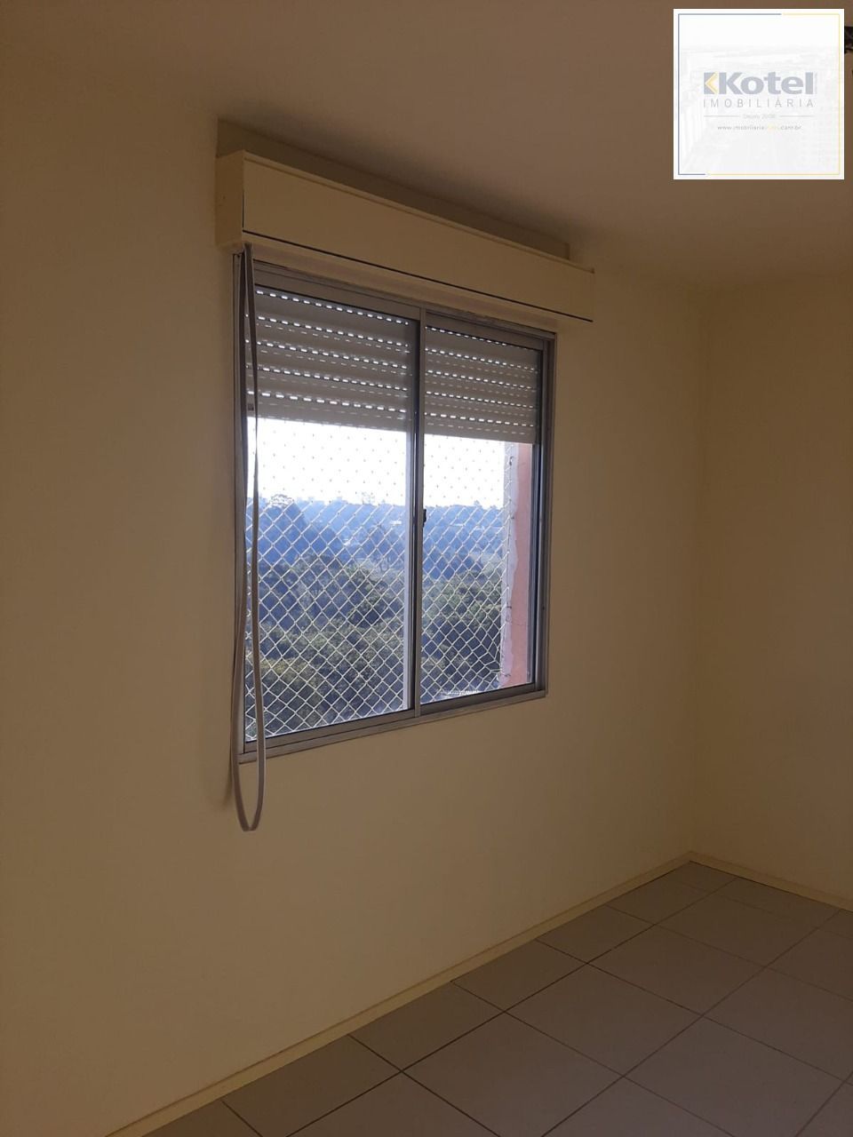 Apartamento, 1 quarto, à venda, 39 m², Morro Santana - Porto Alegre — foto 2