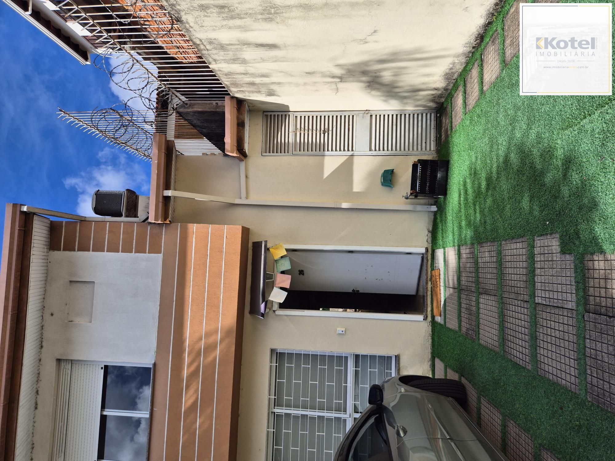 Casa de condominio com infra — foto 2