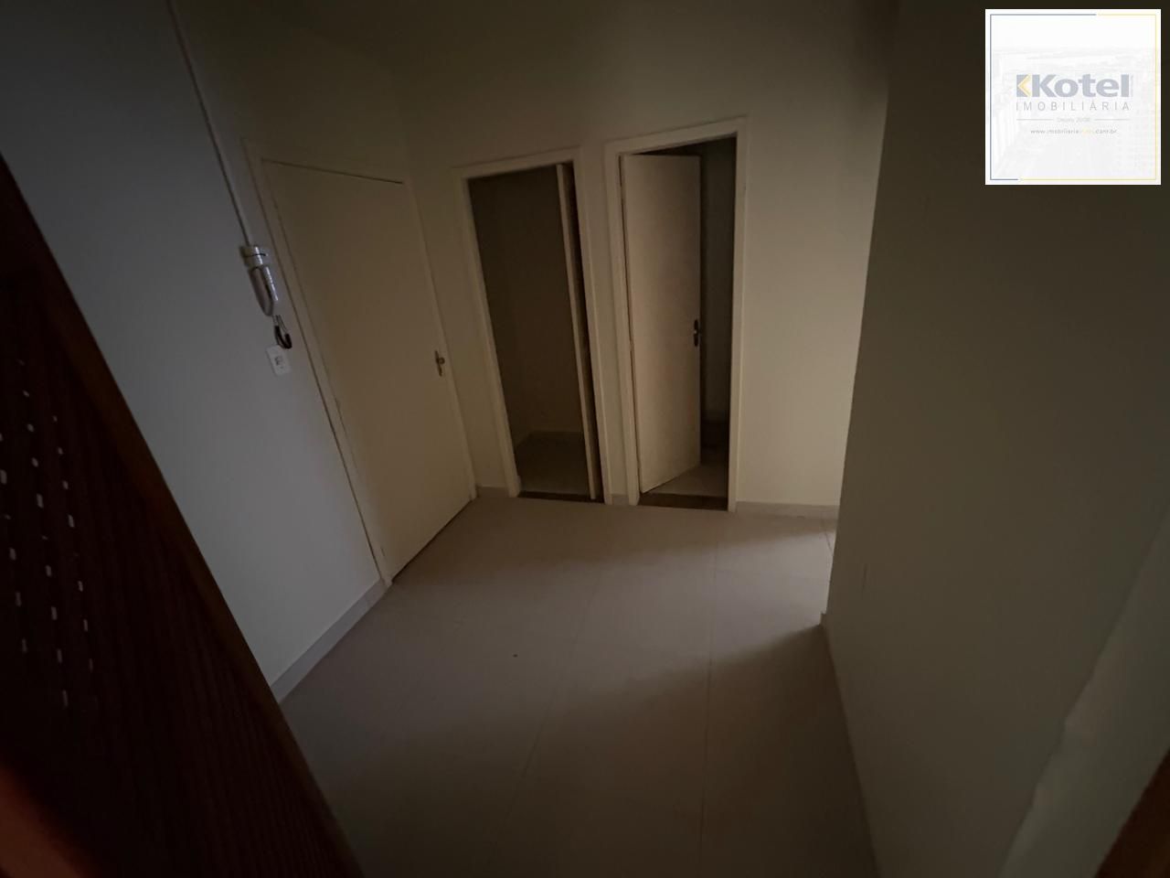 Sala comercial 26,73m² no Centro