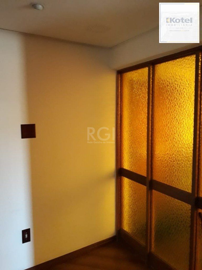 SALA - 36,54 m² - MENINO DEUS — foto 5