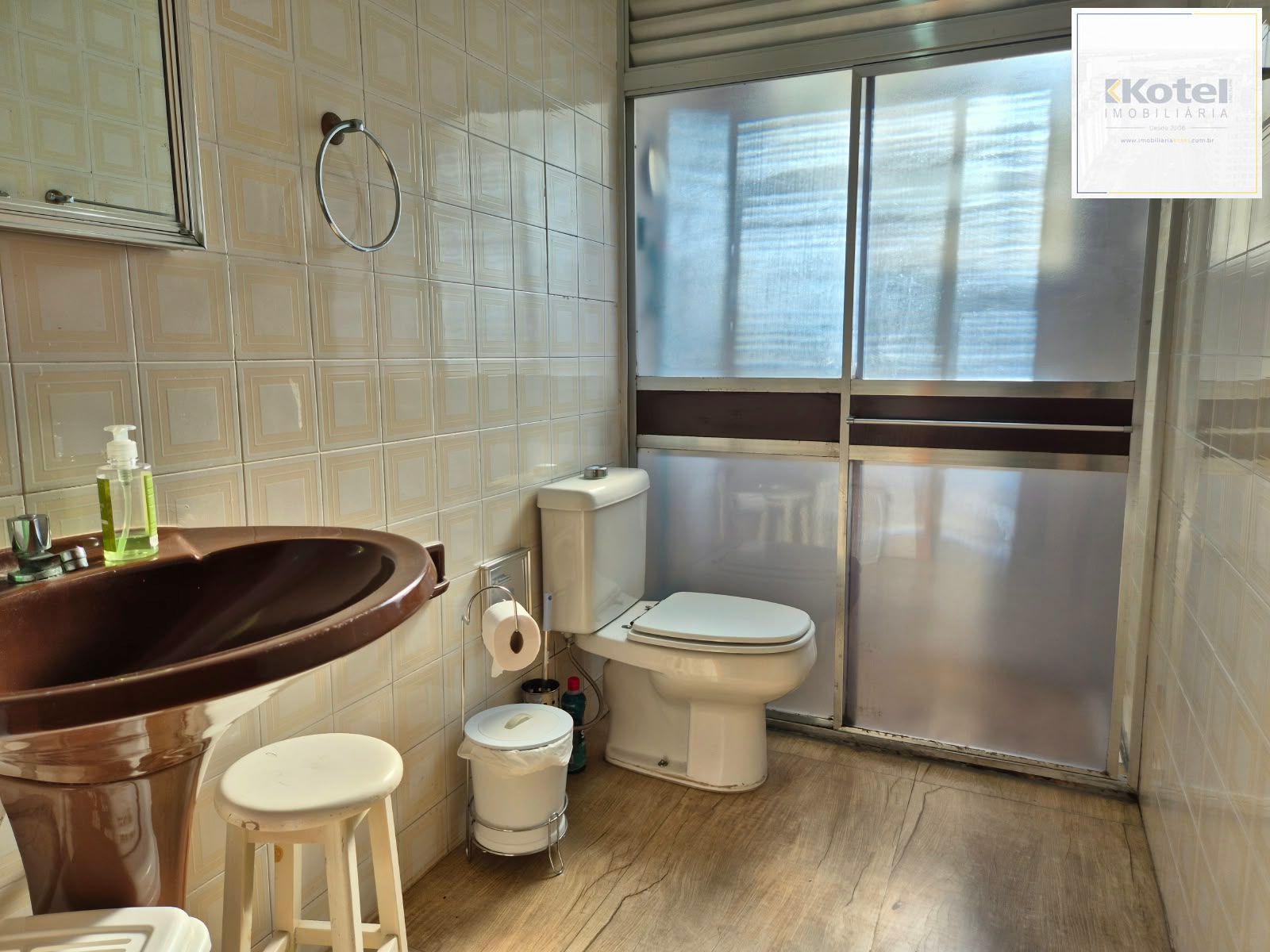 Casa, 3 quartos, à venda, 126 m², Menino Deus - Porto Alegre — foto 5
