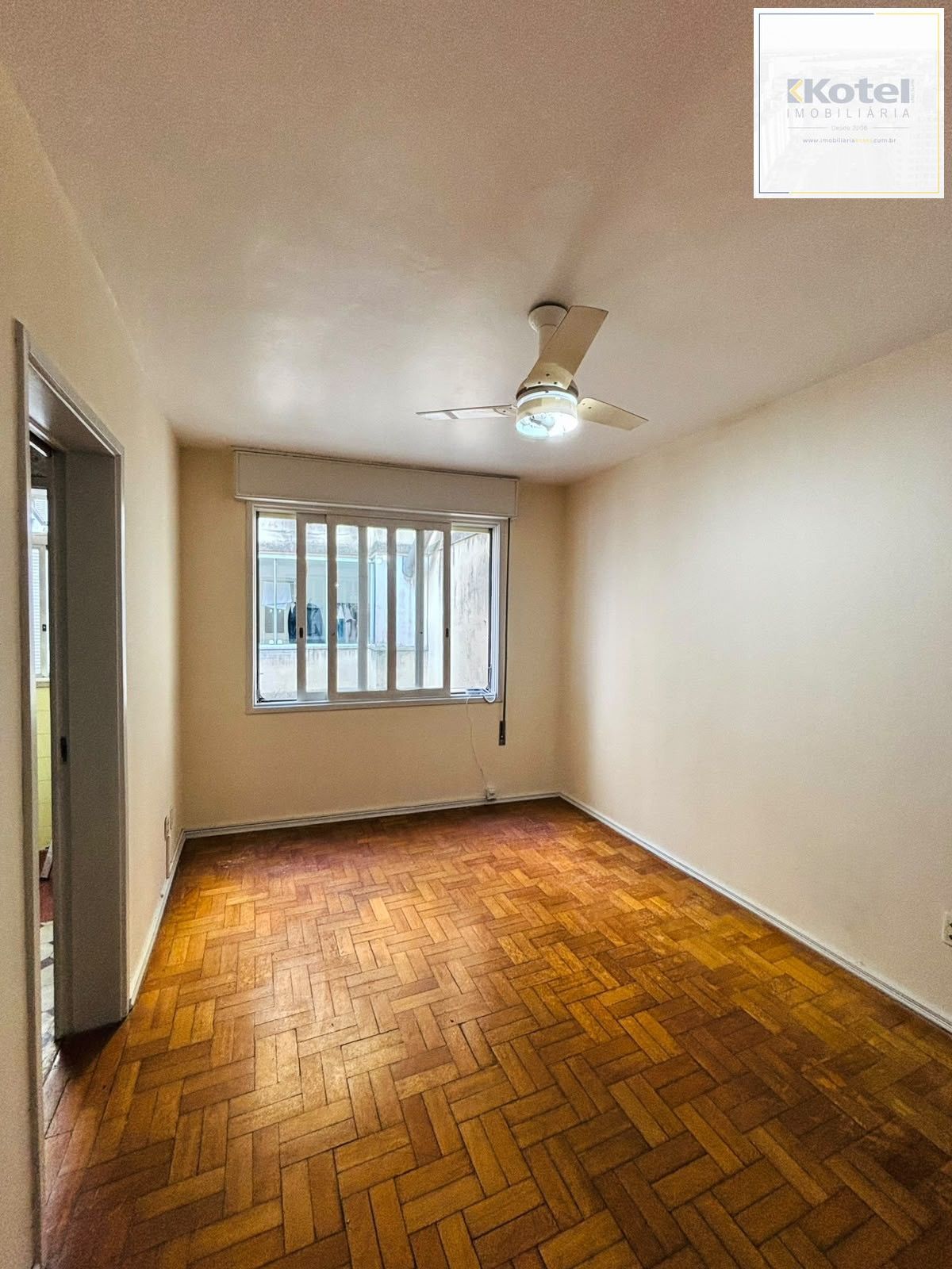 Apartamento, 1 quarto, à venda, 43 m², Centro Histórico - Porto Alegre — foto 2