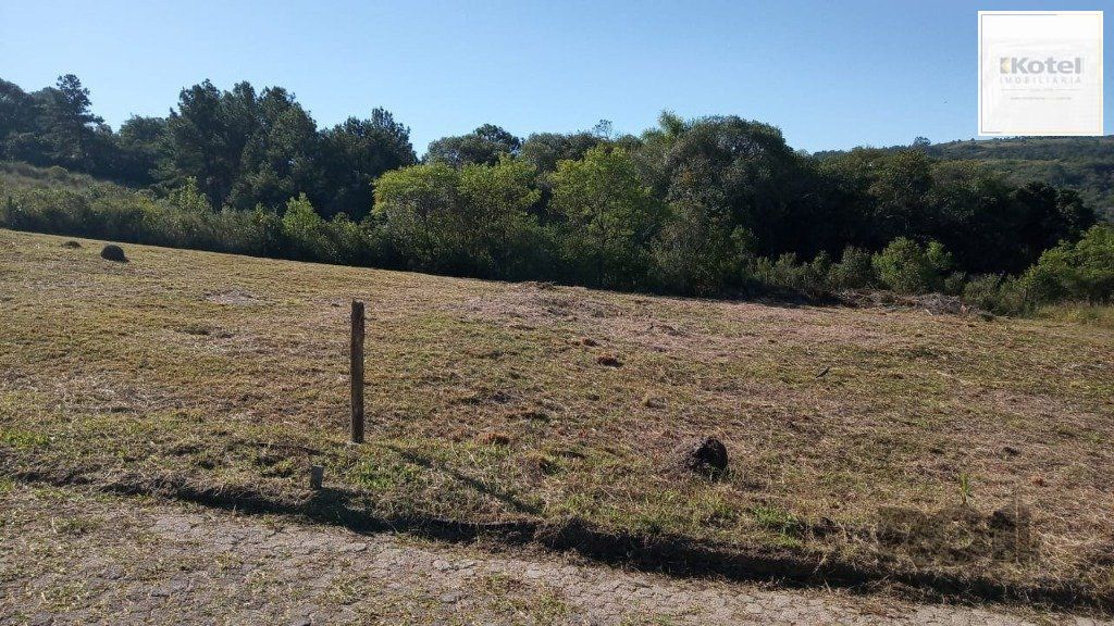 Terreno para Venda - 0m², 0 dormitórios, Vila Nova — foto 4