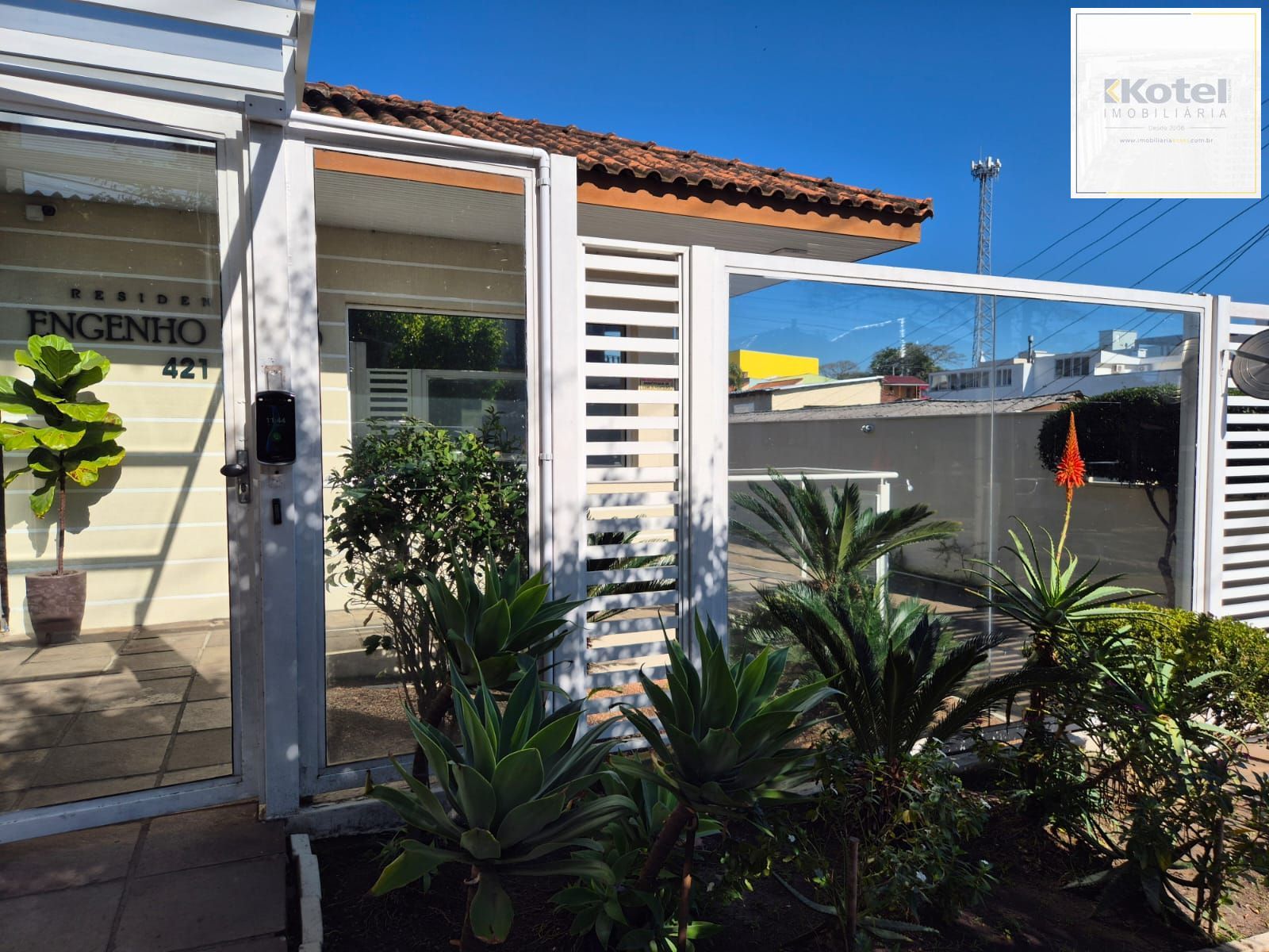 Casa em condomínio com infra — foto 2
