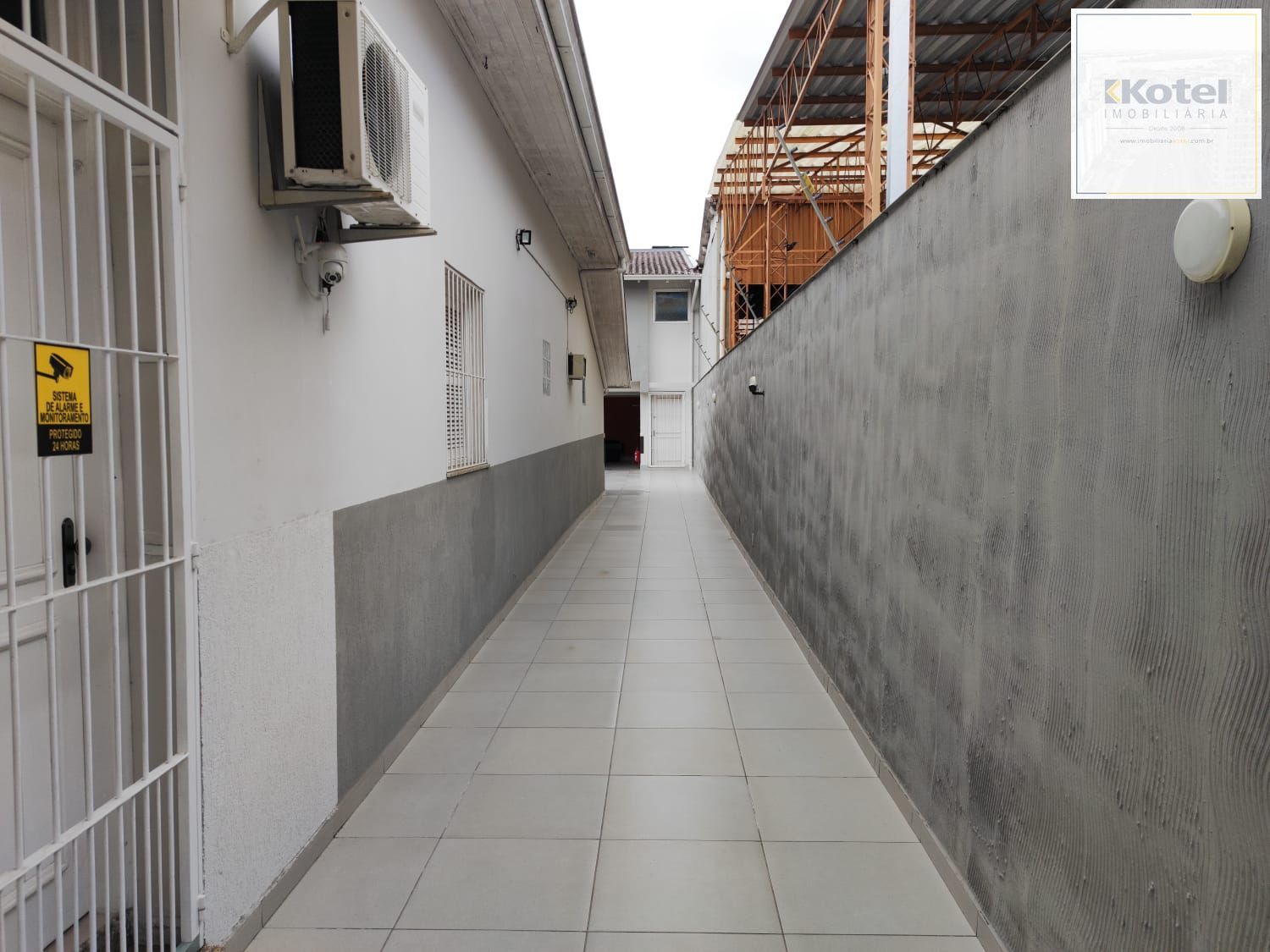 Casa comercial General Cardwell 1196 — foto 5