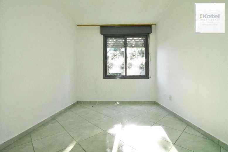 Apartamento, 1 quarto, à venda, 35 m², Cavalhada - Porto Alegre — foto 2