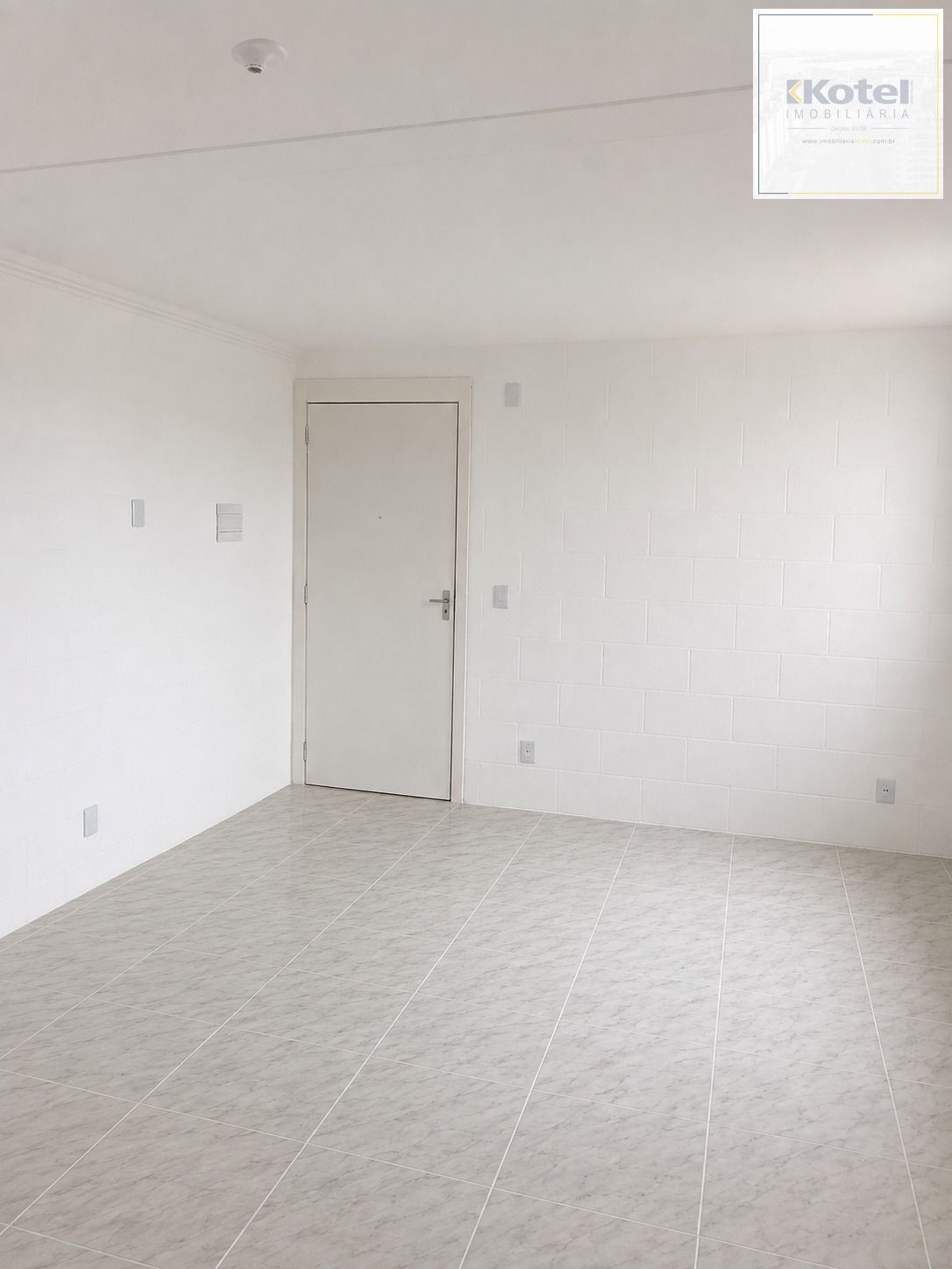 Apartamento, 2 quartos, à venda, 53 m², Vila Nova - Porto Alegre — foto 3