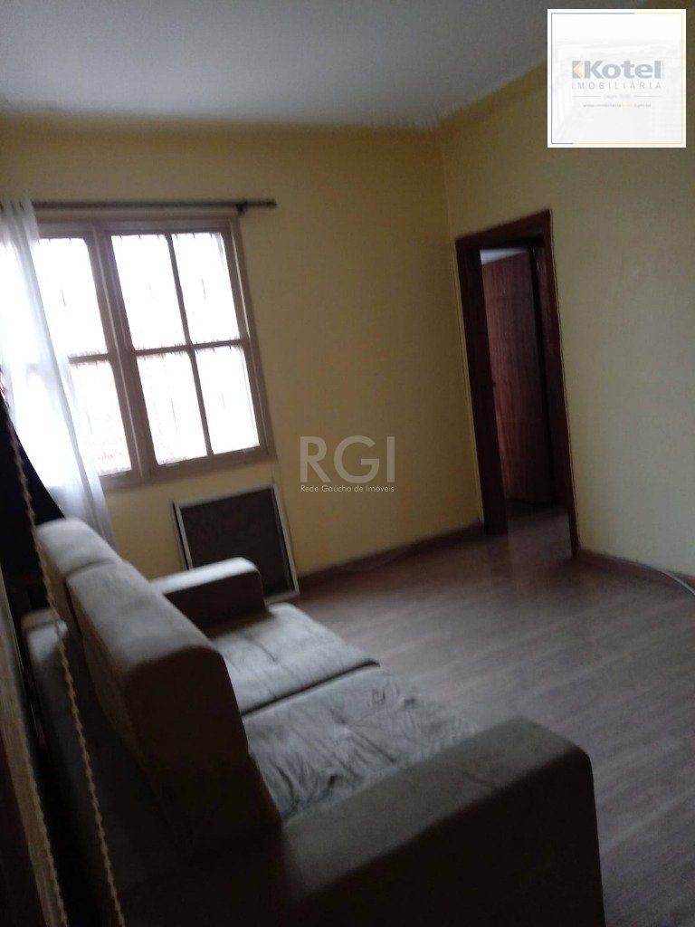 Apartamento, 2 quartos, à venda, 70 m², Menino Deus - Porto Alegre — foto 4