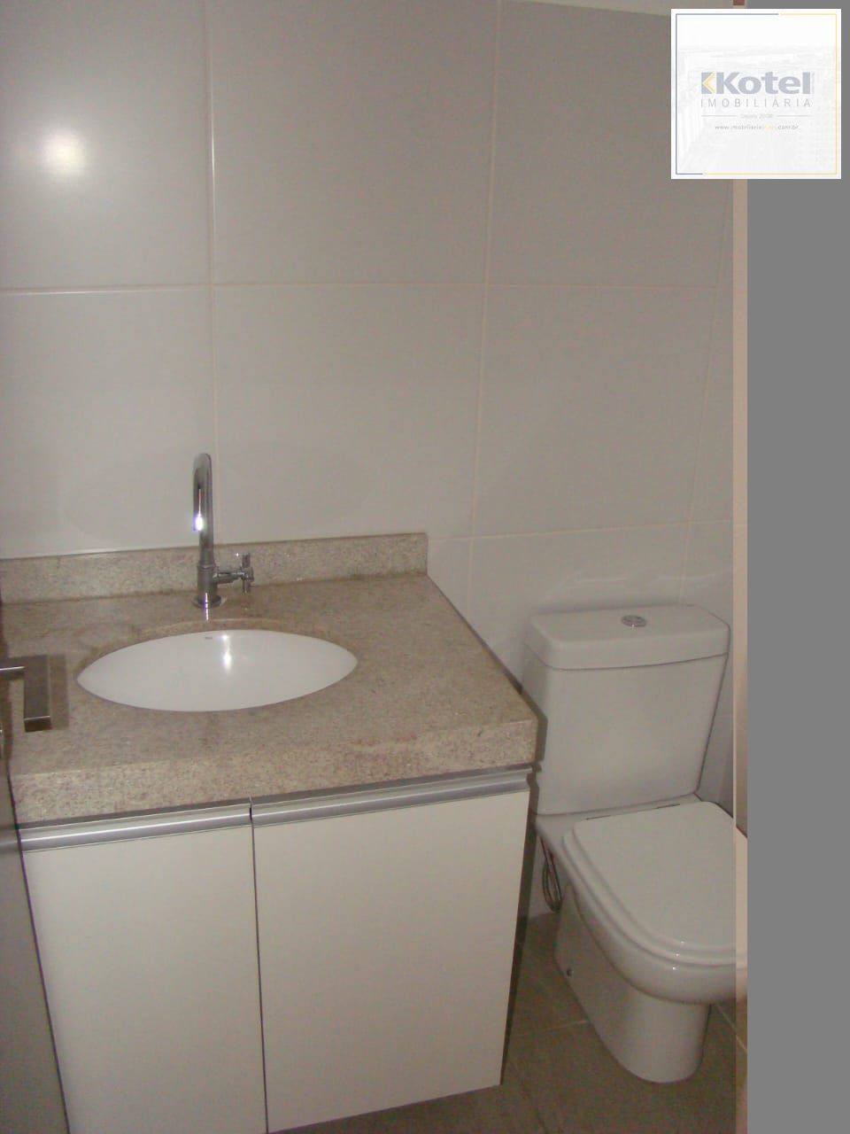 Sala Comercial