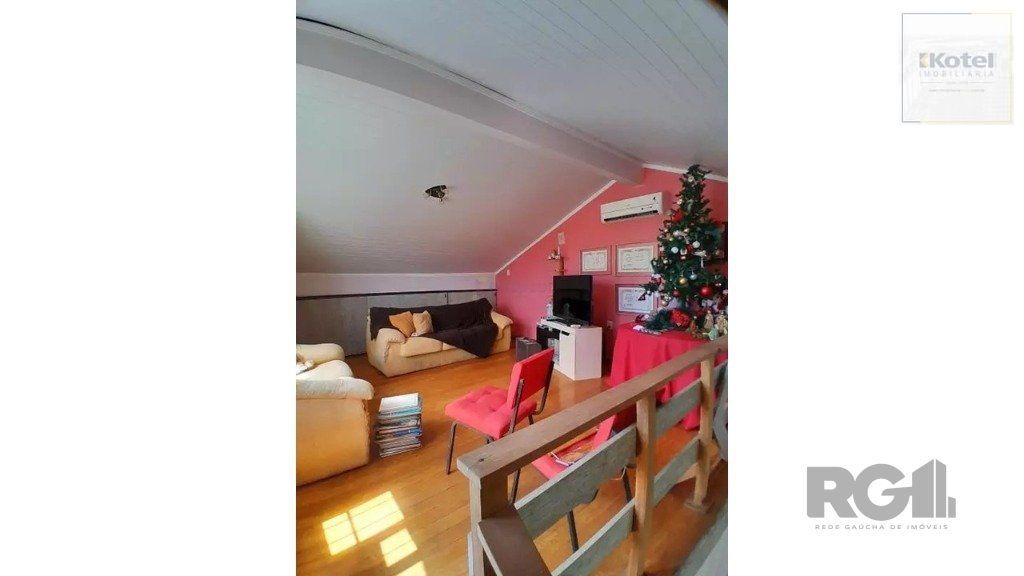Casa 2 quartos à venda, 142m², Colina - Guaíba