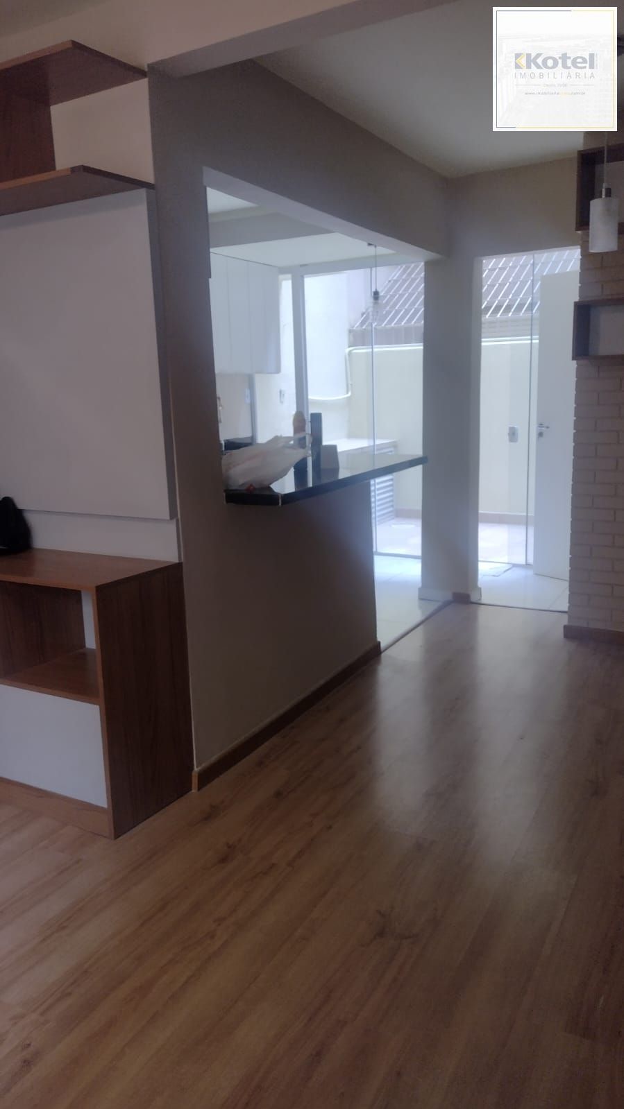 Apartamento 2 quartos à venda, 79m², Centro Histórico - Porto Alegre