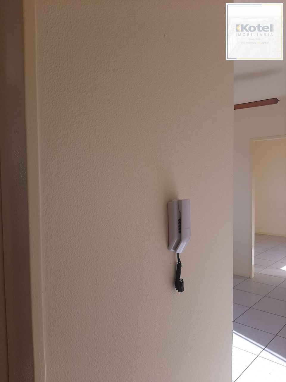 Apartamento, 1 quarto, à venda, 39 m², Morro Santana - Porto Alegre — foto 5