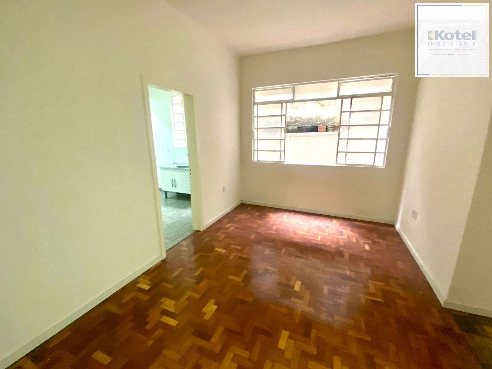 Apartmanto 3 dormitorios, 100m2 bairro Rio Branco