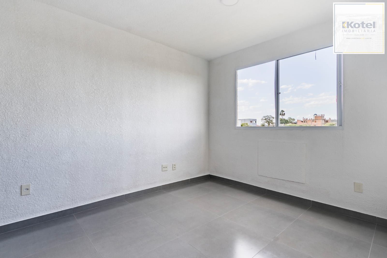 Apartamento 2 dormitórios  com 1 Vaga — foto 2
