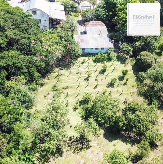 Terreno 6798m² — foto 4