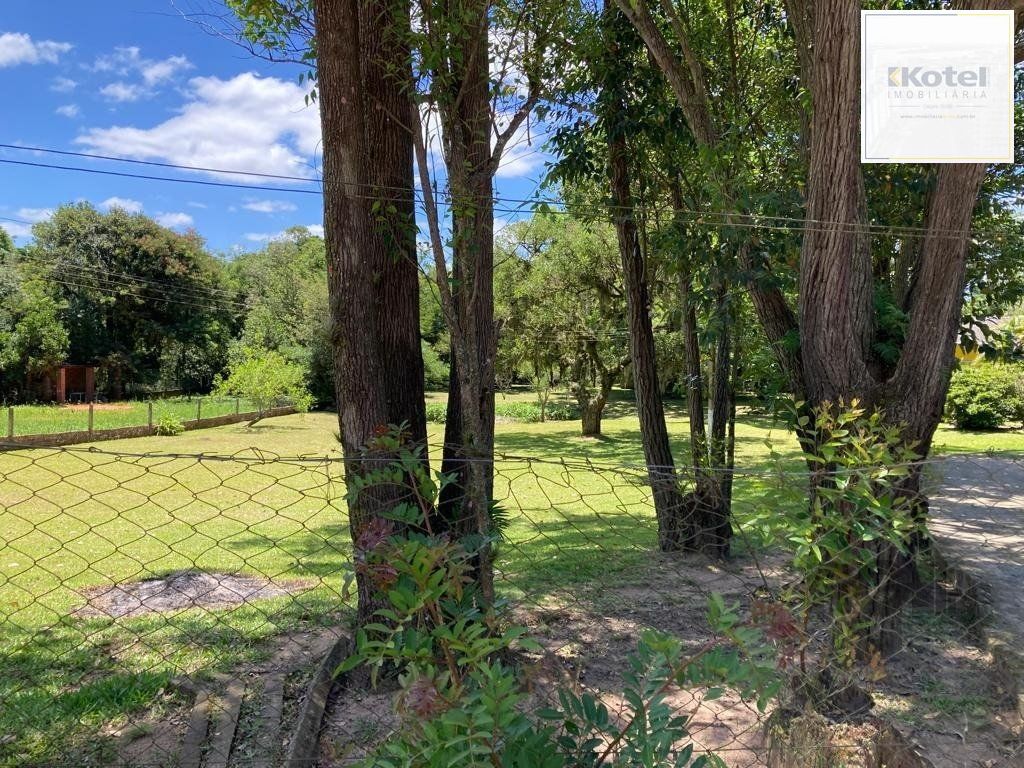 SÍTIO - VIAMÃO - 4.000 m²