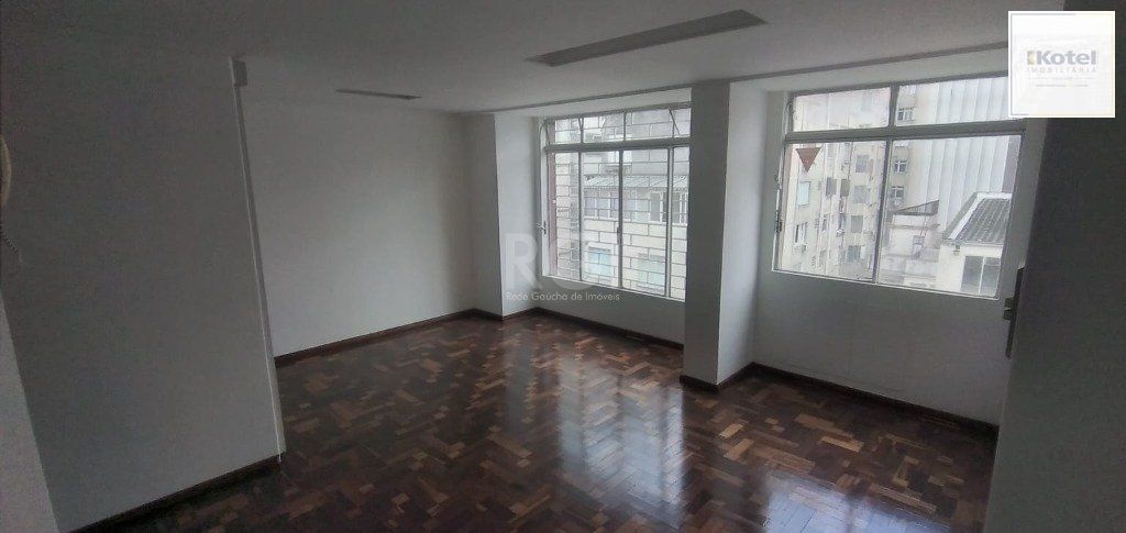 Apartamento para Venda - 60.82m², 2 dormitórios, Centro Histórico — foto 3