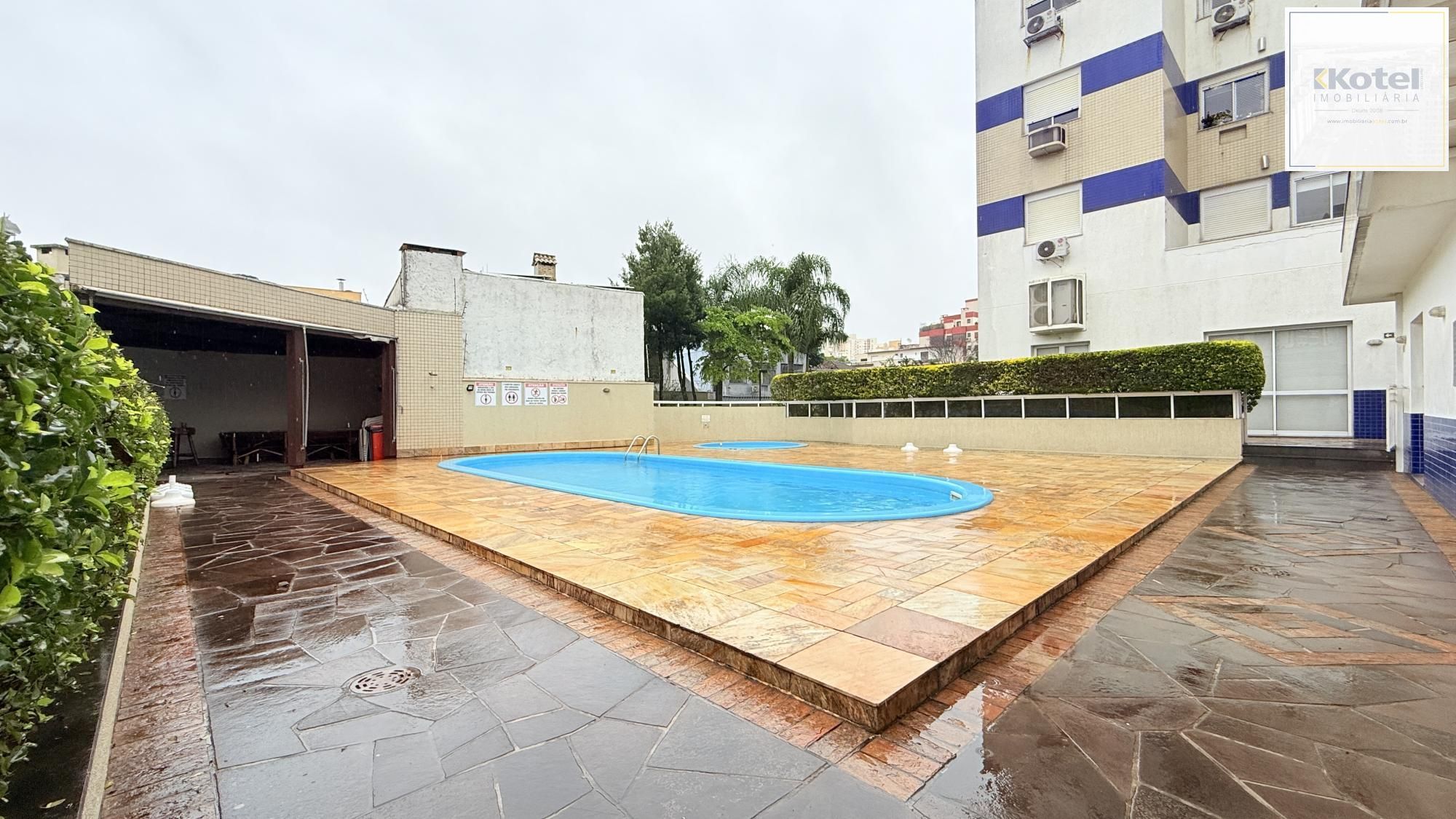 Excelente Apartamento com infra completa — foto 4