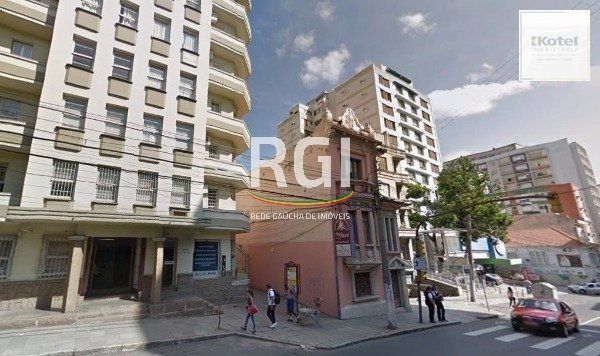Box para Venda - 12m², 0 dormitórios, Independência — foto 2