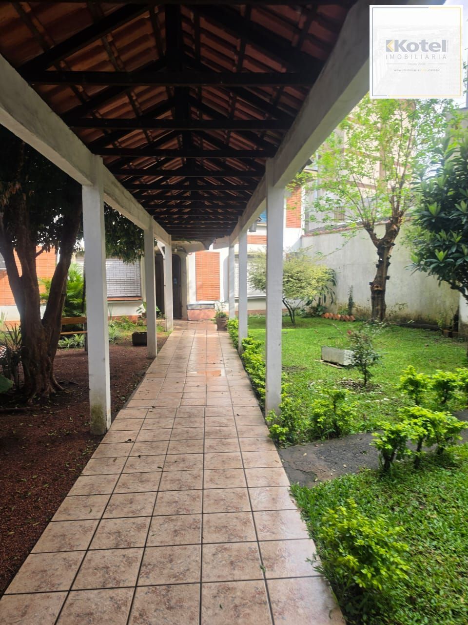 Apartamento 2 quartos à venda, 43m², Azenha - Porto Alegre — foto 5