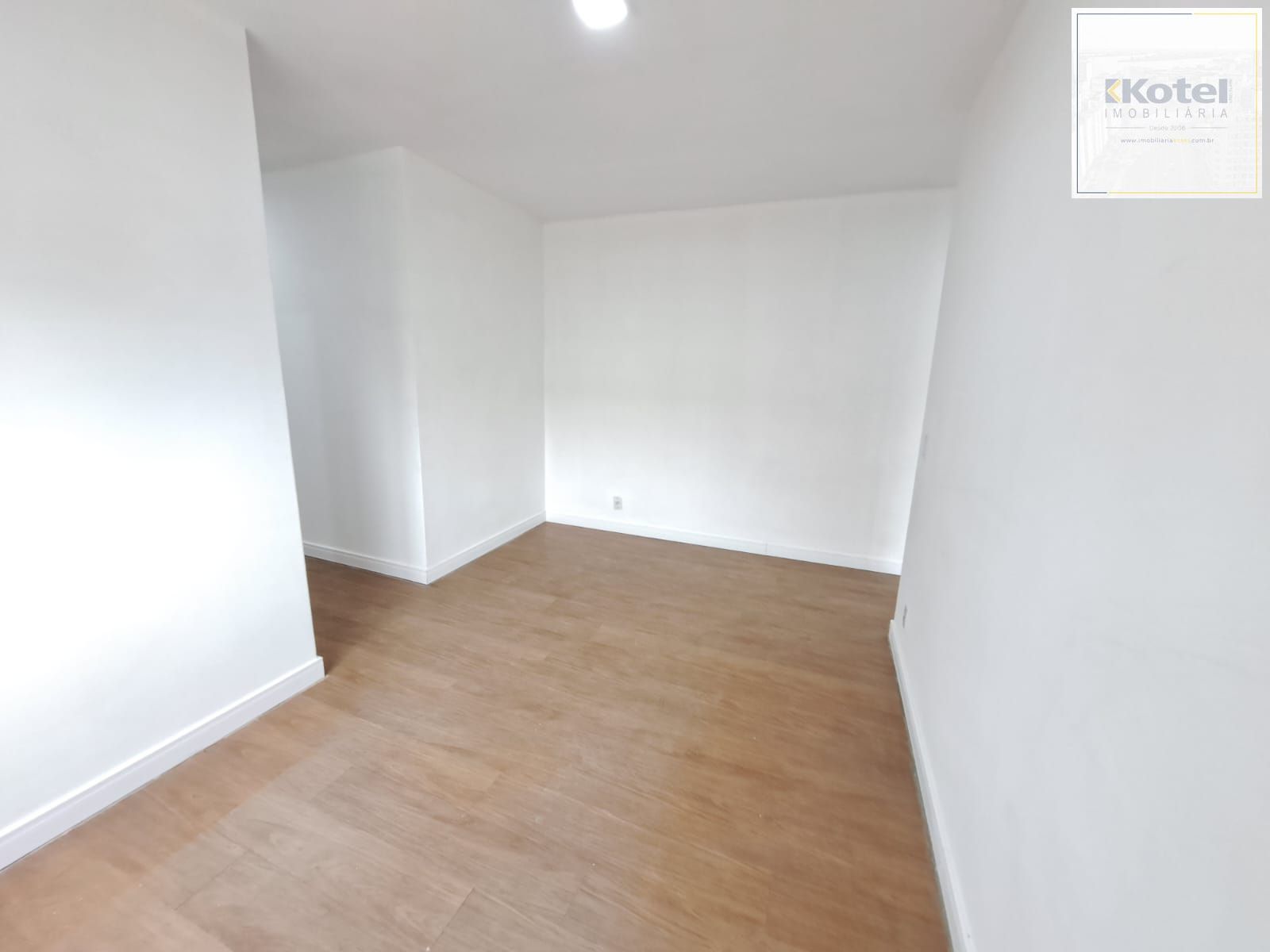 Apartamento 3 dormitórios na Coronel Massot — foto 4