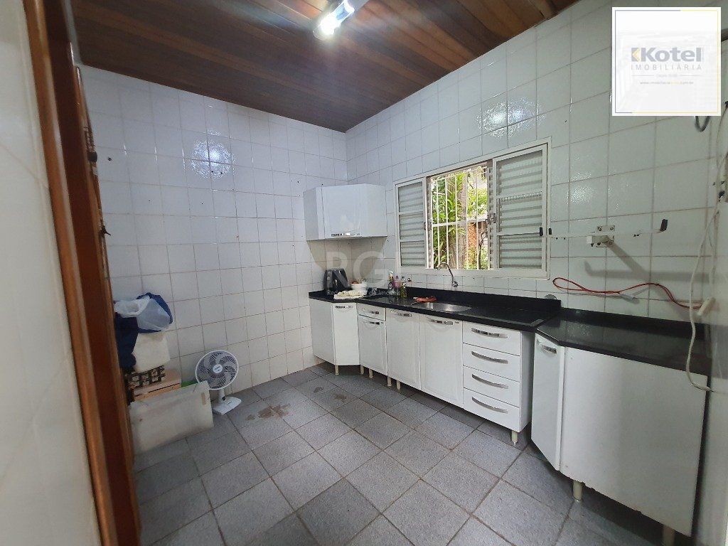 Casa para Venda - 300m², 3 dormitórios, sendo 3 suites, 5 vagas - Santana — foto 4