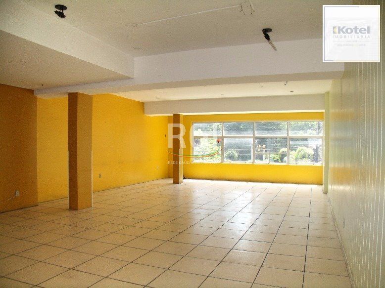 Loja para Venda - 218.86m², 0 dormitórios, Auxiliadora — foto 5