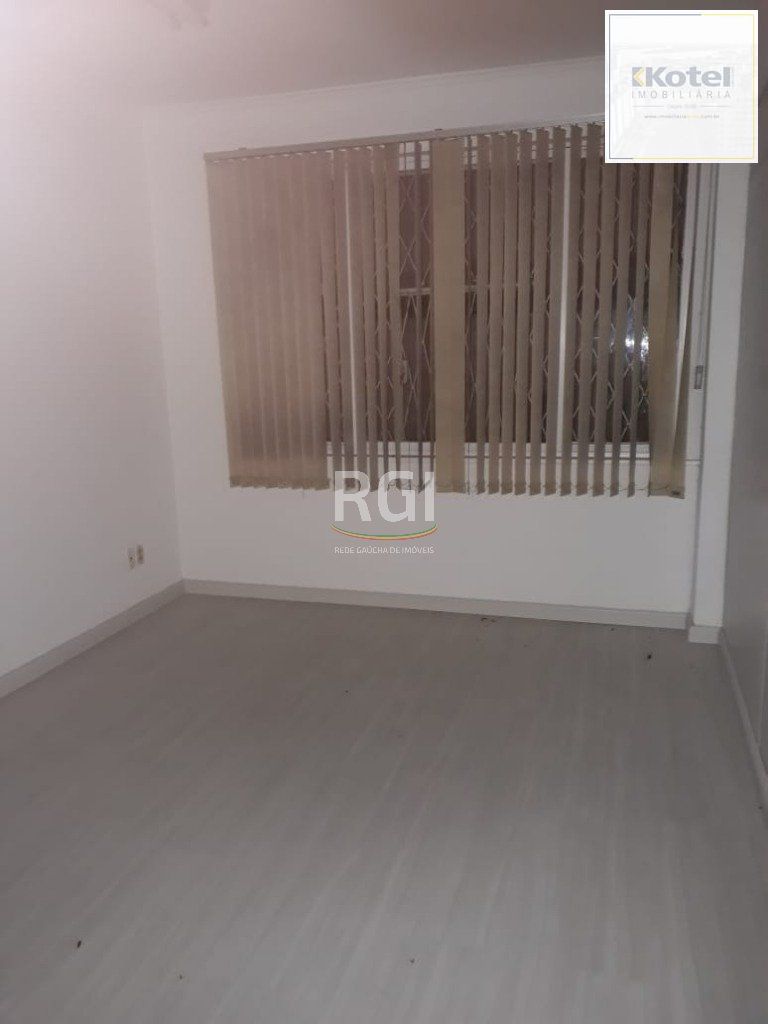 Conjunto/Sala para Venda - 26m², 0 dormitórios, Centro Histórico — foto 3