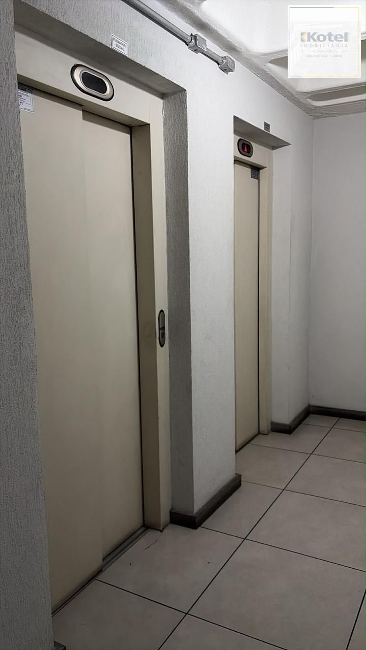 Excelente Oportunidade apartamento com móveis planejados em todos os ambientes e infraestrutura completa!!! — foto 2
