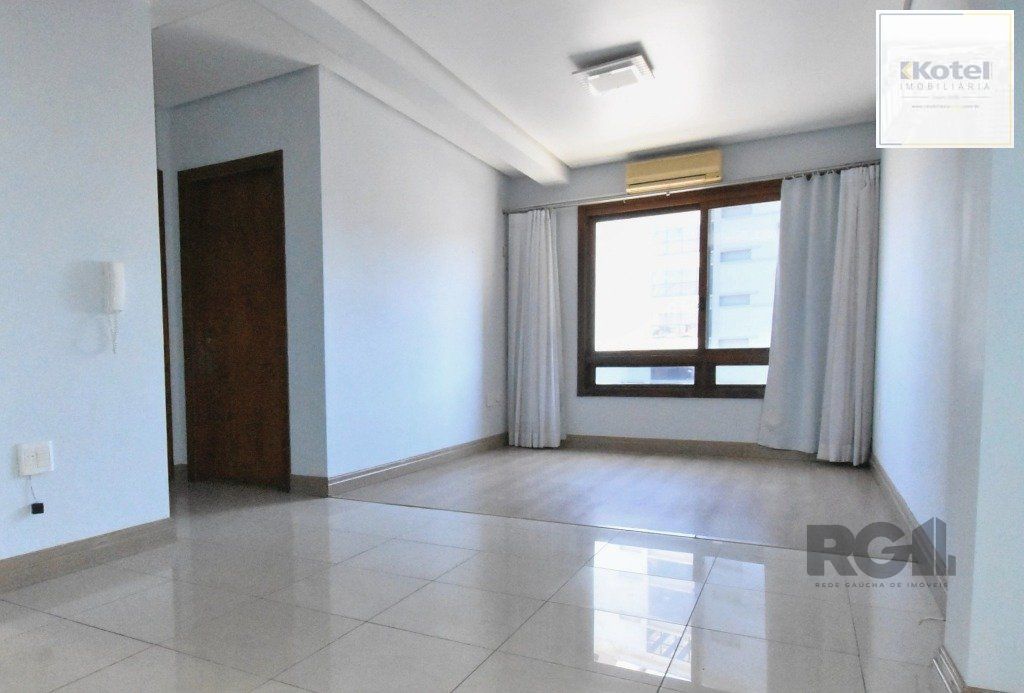 APARTAMENTO - 2 dorms,- 2 vagas - 76,13  m² - AZENHA — foto 2