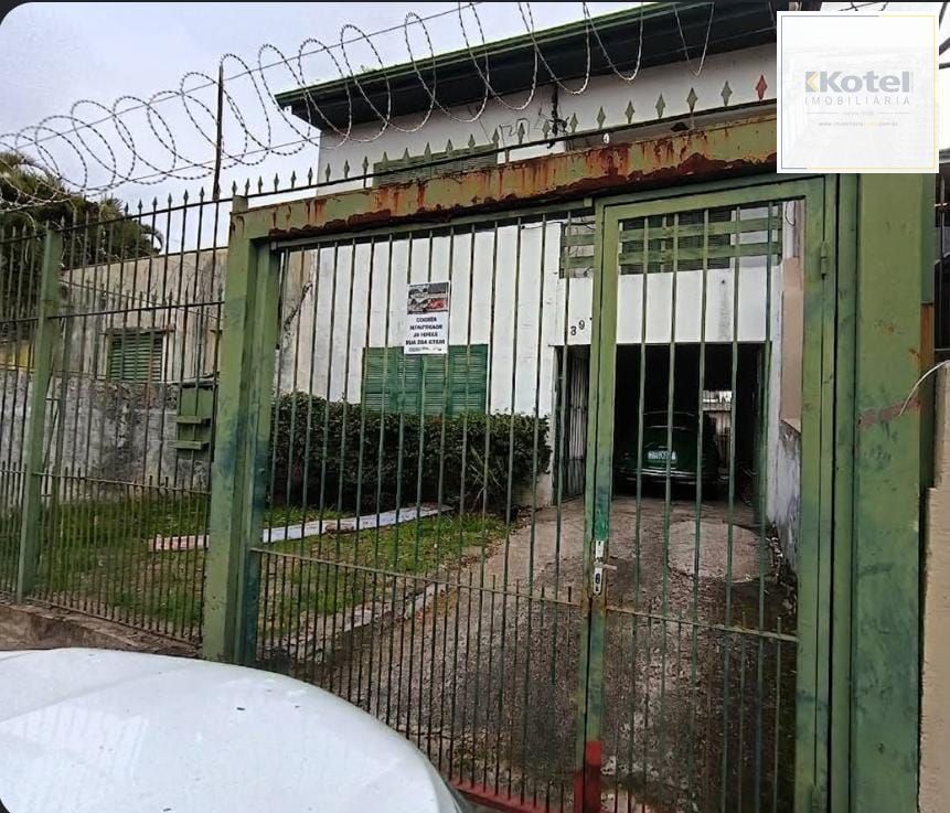 Sobrado, 3 quartos, à venda, 193 m², Nonoai - Porto Alegre — foto 2