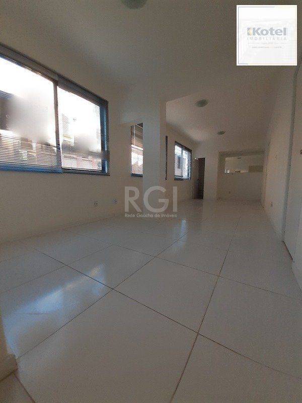 Conjunto/Sala para Venda - 36m², 0 dormitórios, Moinhos de Vento — foto 5