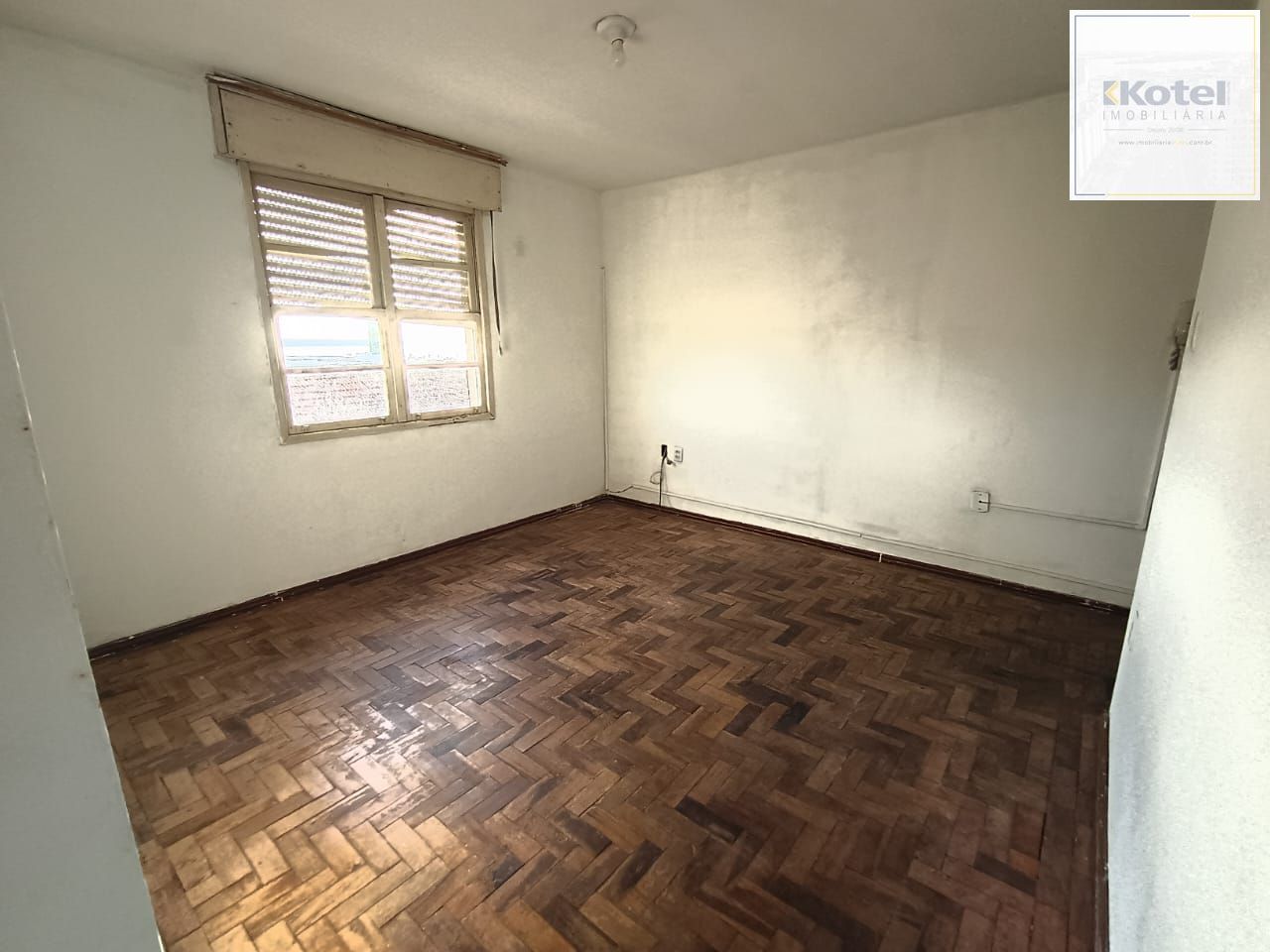 Apartamento 2 dormitórios — foto 5