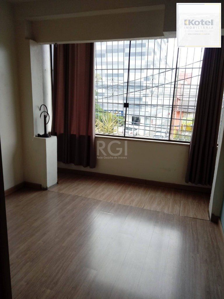 Apartamento, 2 quartos, à venda, 70 m², Menino Deus - Porto Alegre — foto 5