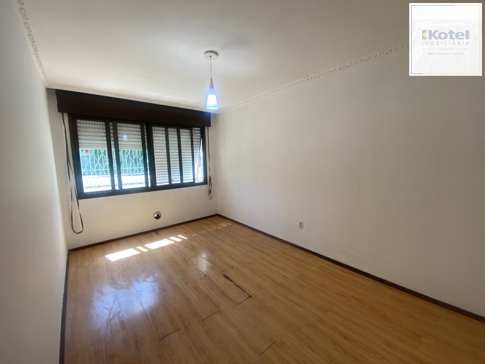 Casa 3 Dormitórios, 3 vagas de garagem