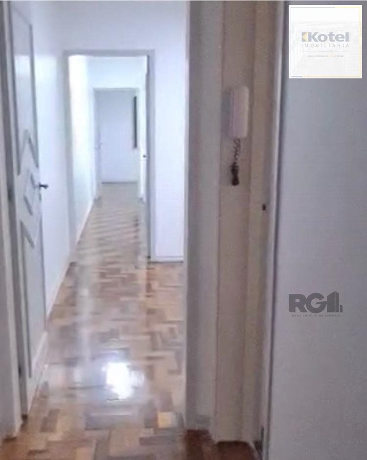 apartamento - 2 - 69,14 m² - Menino Deus