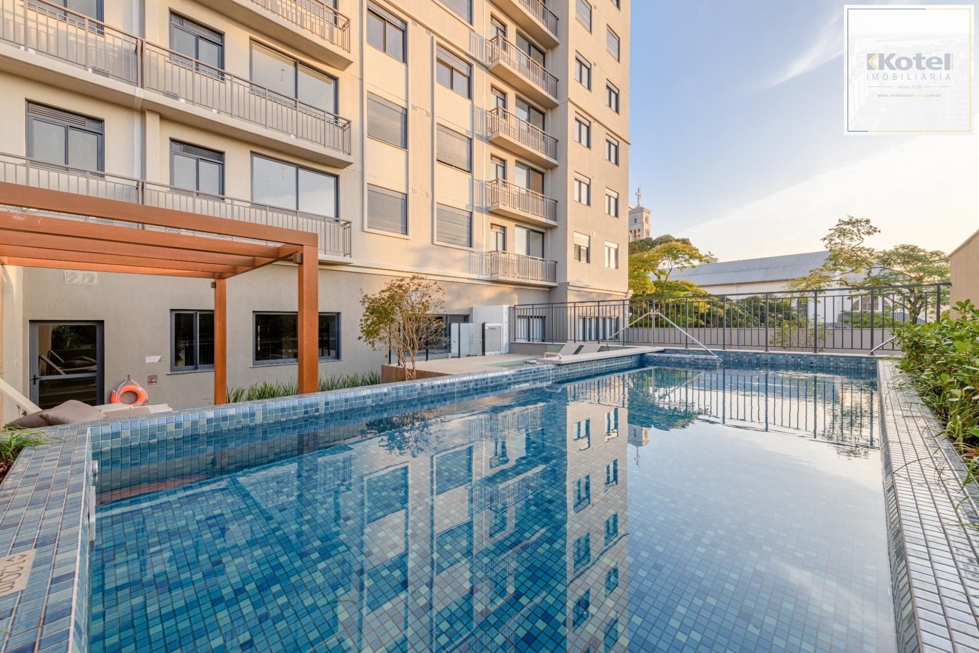 Apartamento, 3 quartos, à venda, 72 m², Azenha - Porto Alegre — foto 5