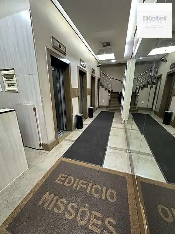 Não Perca!!! Excelente Conjunto Comercial no Centro de Porto Alegre!!! Valor exclusivo de R$ 185.000,00!!! — foto 2