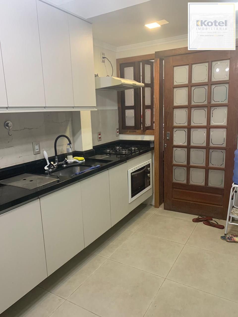 Apartamento 2 dormitórios 62m2 — foto 3