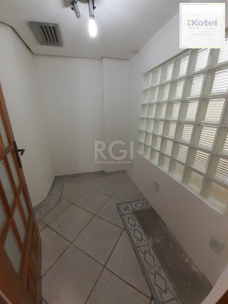 Conjunto/Sala para Venda - 71.24m², 0 dormitórios, Centro Histórico — foto 2