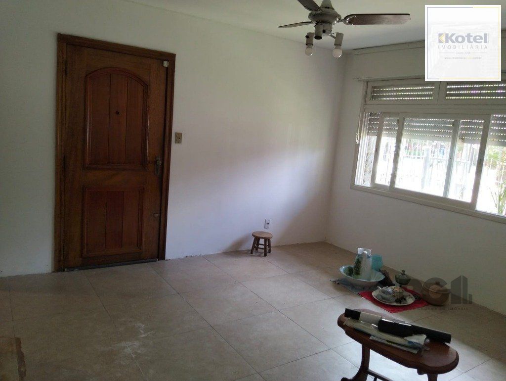 Apartamento 3 Dormitórios , dependência de empregada e vaga de garagem. — foto 4