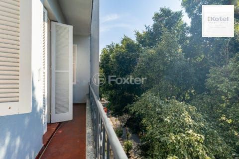 Apartamento, 2 quartos, à venda, 99 m², Cidade Baixa - Porto Alegre — foto 3
