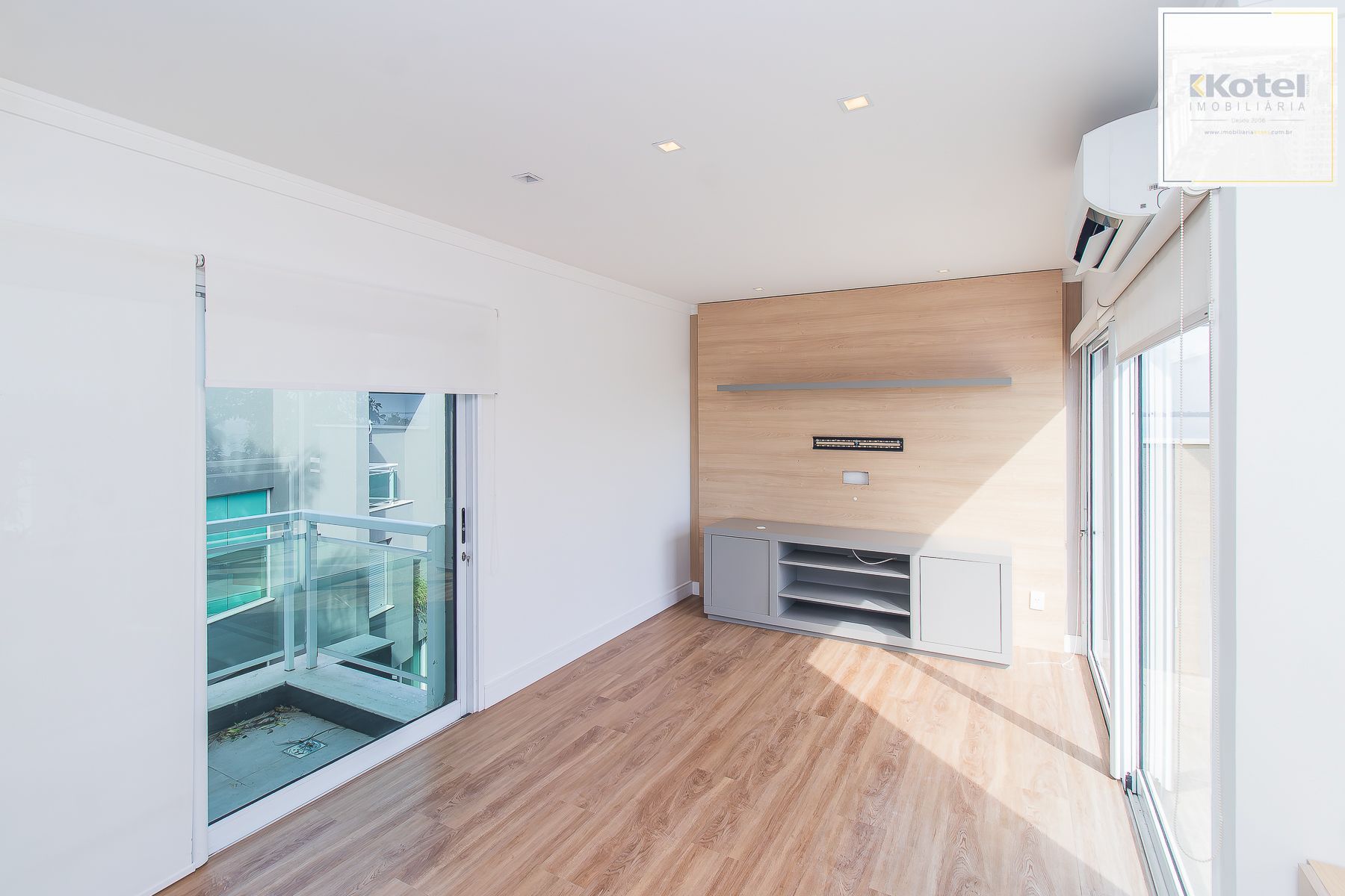 casa 271,84m²em condomínio 3 dormitórios 1 suite 3 vagas — foto 2