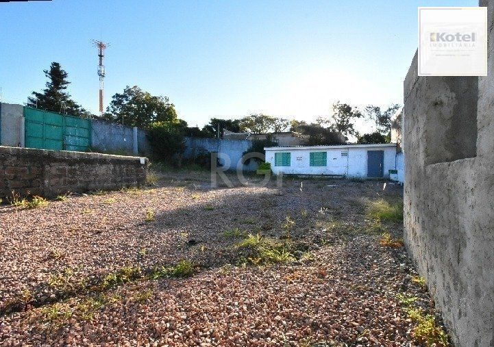 Terreno para Venda - 0m², 0 dormitórios, Vila Jardim — foto 5