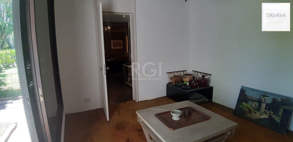 casa - 3 dorms. - 10 vagas - 316,00 m² - Boa Vista — foto 5