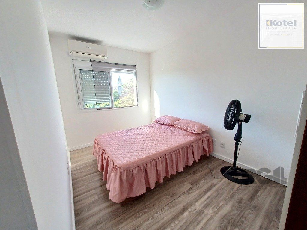 2D com infra completa. — foto 2