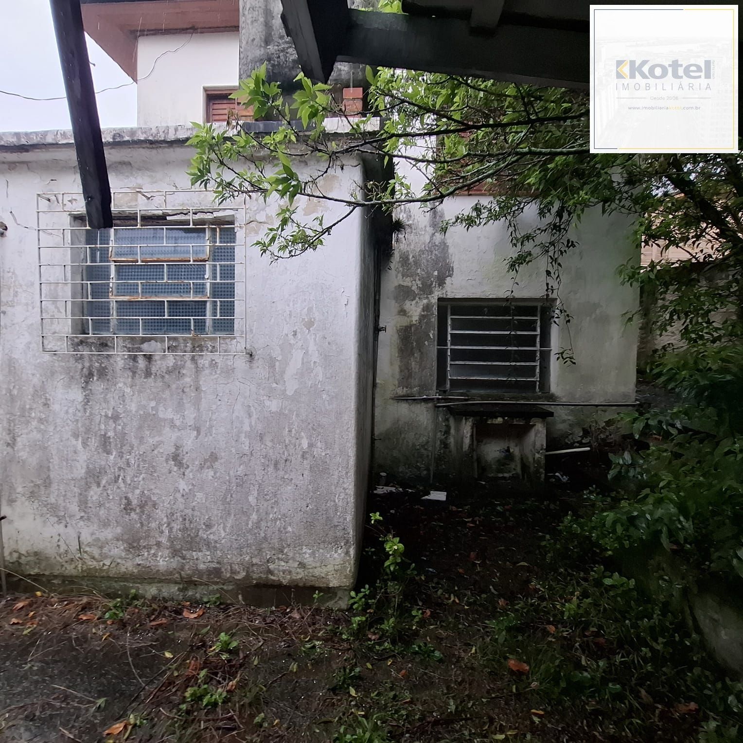 Terreno à venda, Glória - Porto Alegre — foto 3
