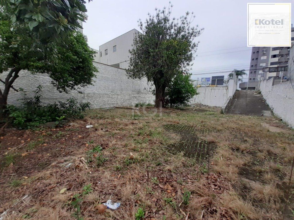 Terreno para Venda - 0m², 0 dormitórios, Alto Petrópolis — foto 2