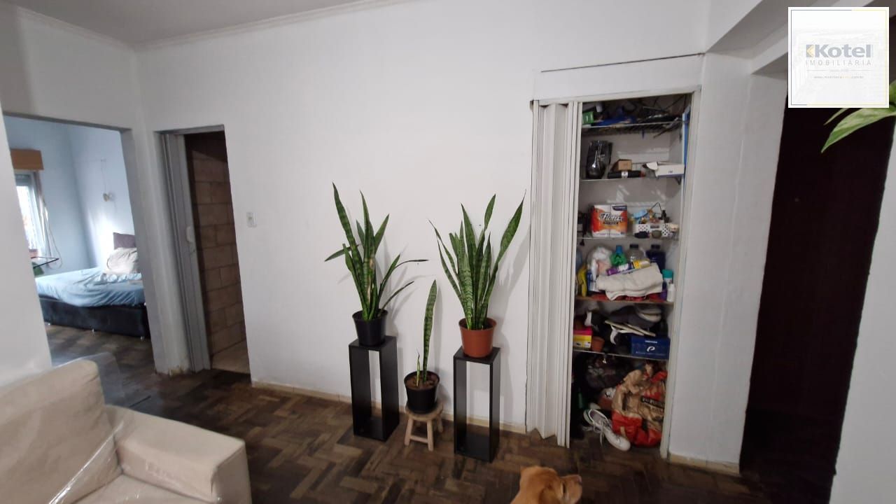 Apartamento 2 dormitórios na av. Ipiranga — foto 4